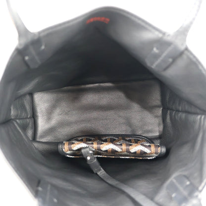 GOYARD ANJOU MINI TOTE BAG