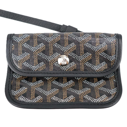 GOYARD ANJOU MINI TOTE BAG