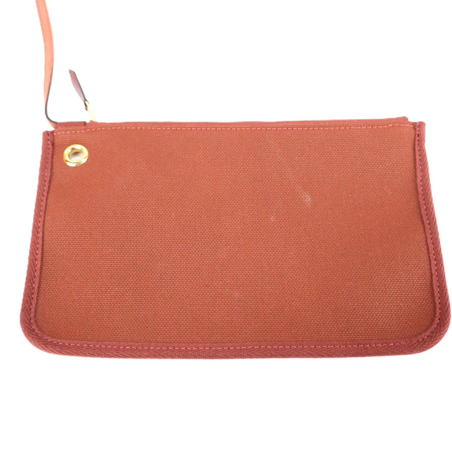 HERMES 082926CC HERBAG ZIP 31 HANDBAG