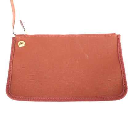 HERMES 082926CC HERBAG ZIP 31 HANDBAG