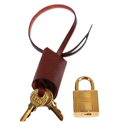 HERMES 082926CC HERBAG ZIP 31 HANDBAG