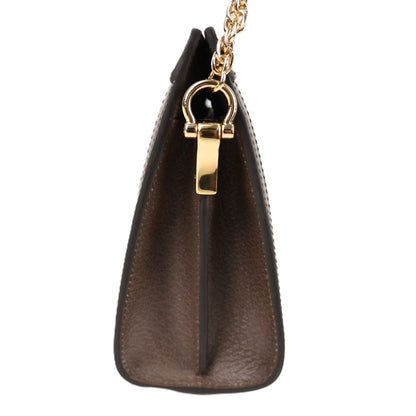 GUCCI 503877 K05NG OPHIDIA SHOULDER BAG
