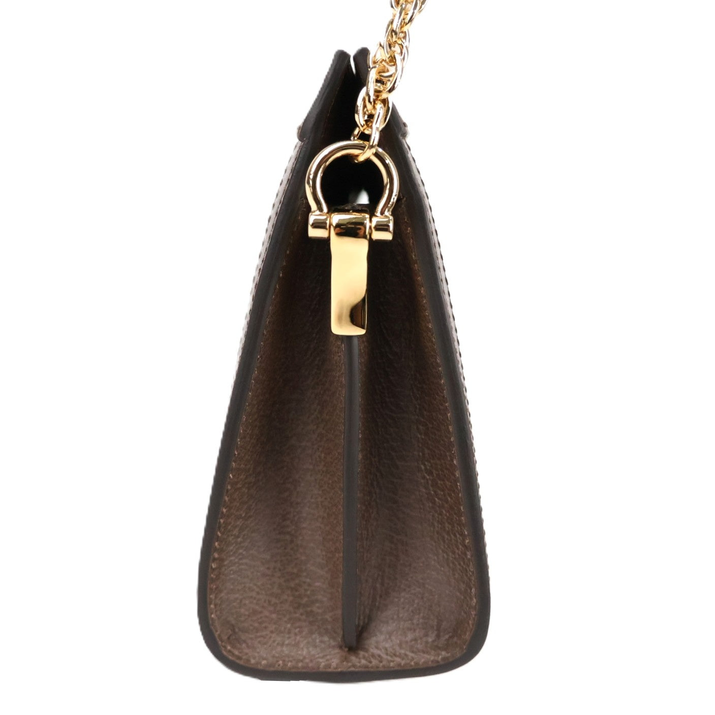 GUCCI 503877 K05NG OPHIDIA SHOULDER BAG