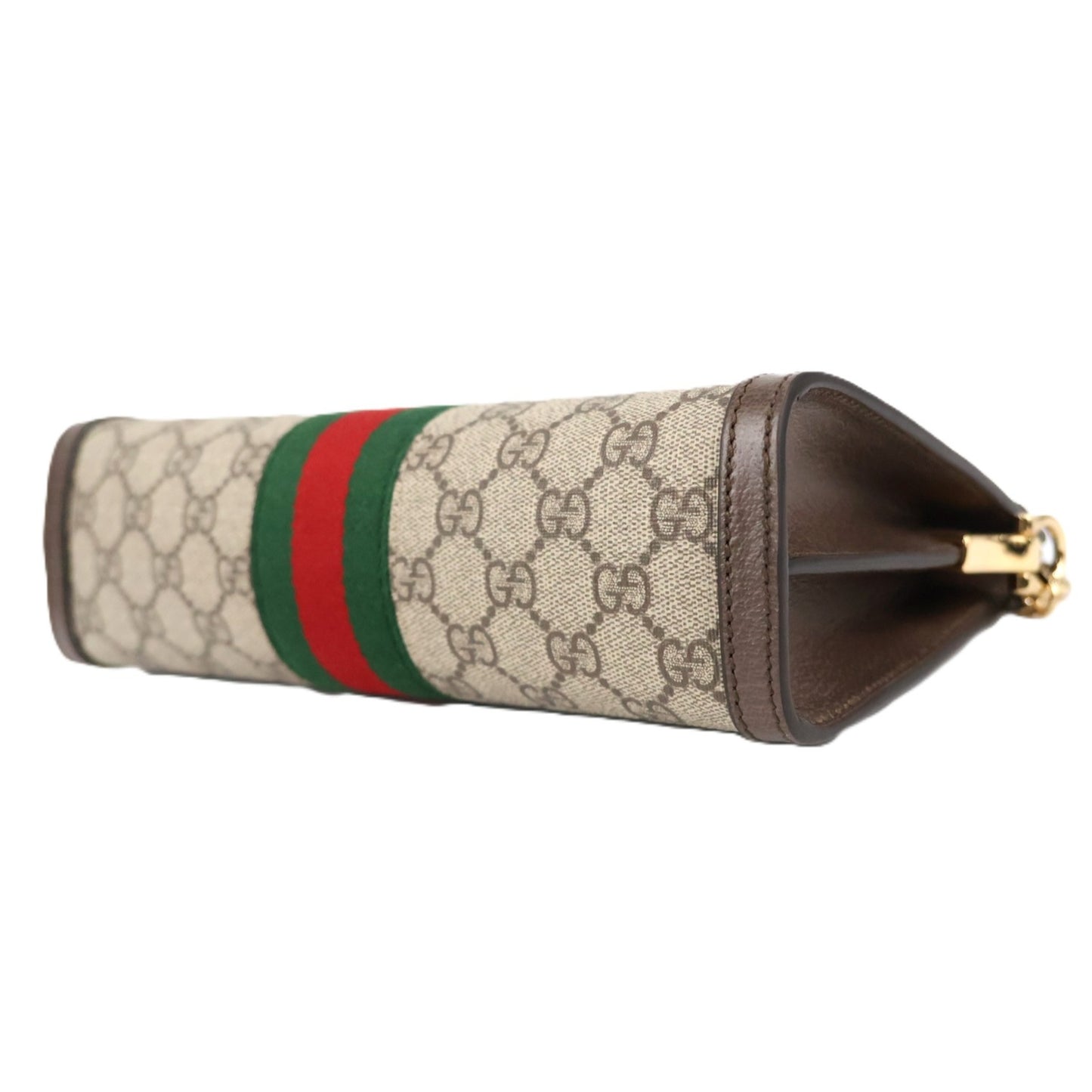 GUCCI 503877 K05NG OPHIDIA SHOULDER BAG