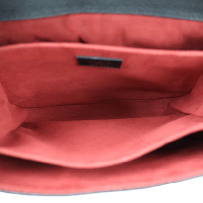 LOUIS VUITTON M45773 POCHETTE METIS HANDBAG