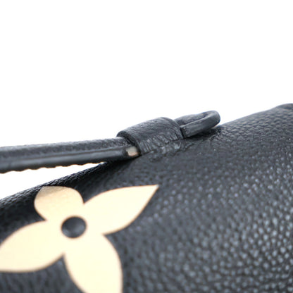 LOUIS VUITTON M45773 POCHETTE METIS HANDBAG
