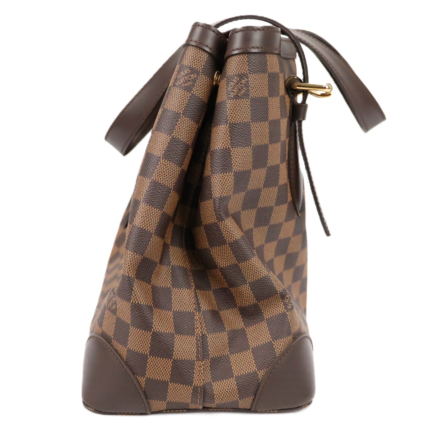 LOUIS VUITTON N51204 HAMPSTEAD MM SHOULDER BAG
