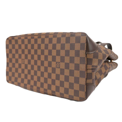 LOUIS VUITTON N51204 HAMPSTEAD MM SHOULDER BAG