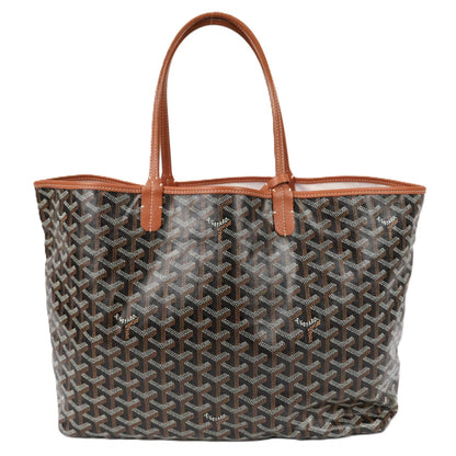 GOYARD SAINT LOUIS PM TOTE BAG