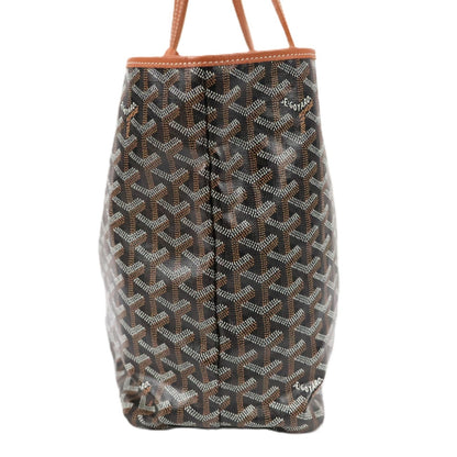GOYARD SAINT LOUIS PM TOTE BAG