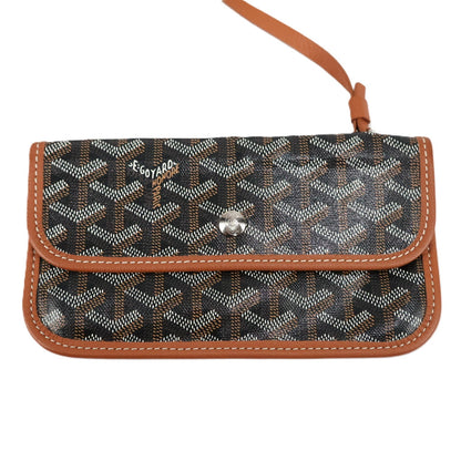 GOYARD SAINT LOUIS PM TOTE BAG