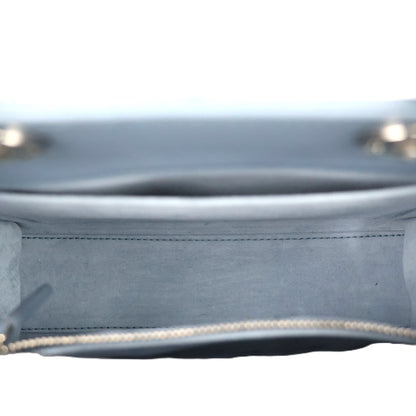 DIOR M0538ONGE LADY DIOR SMALL HANDBAG