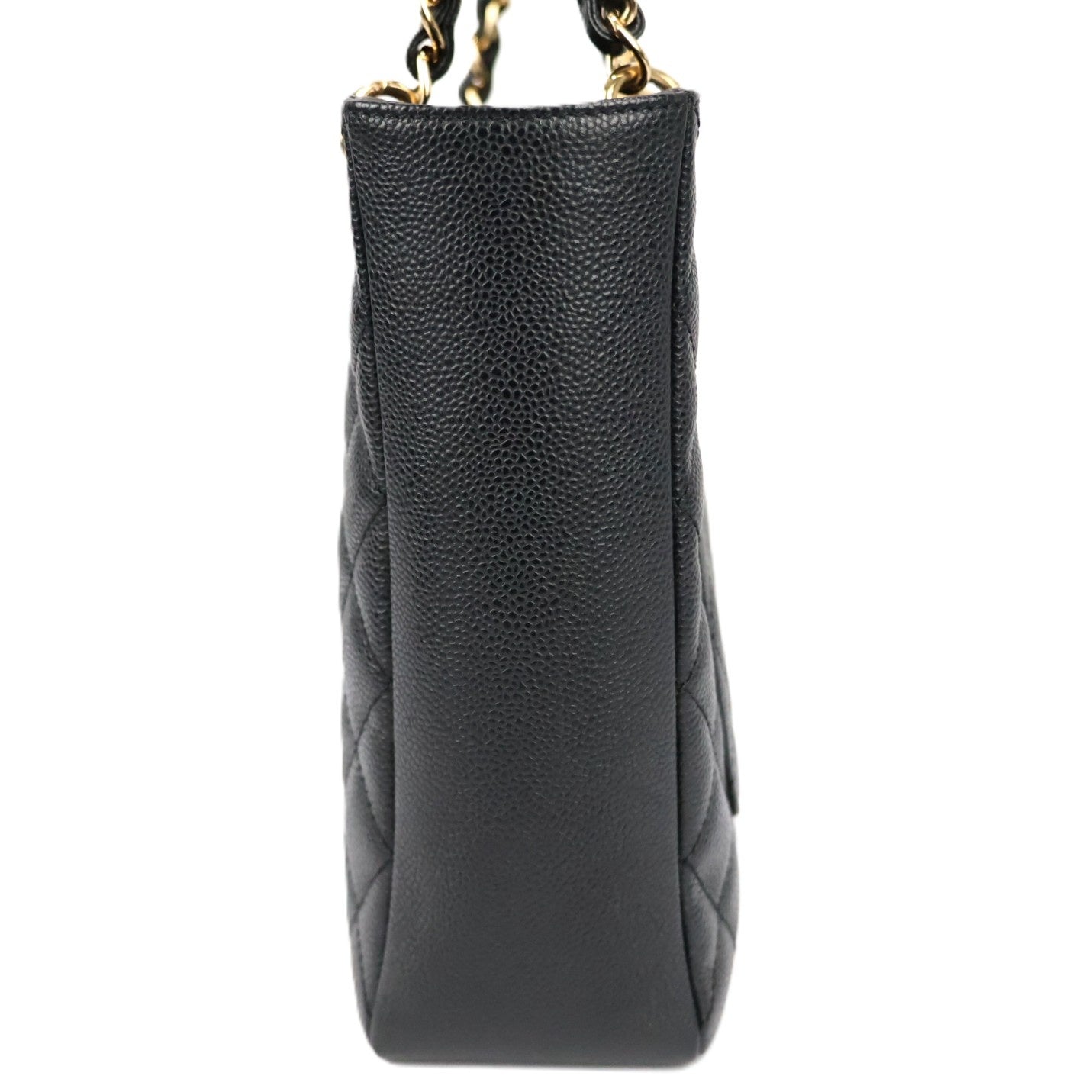 CHANEL 50994 PST SHOULDER BAG