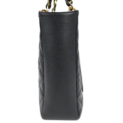 CHANEL 50994 PST SHOULDER BAG