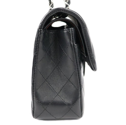 CHANEL 1113 CLASSIC FLAP SMALL SHOULDER BAG