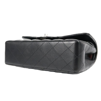 CHANEL 1113 CLASSIC FLAP SMALL SHOULDER BAG