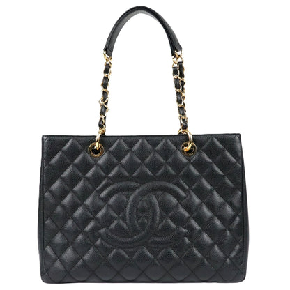 CHANEL 50995 GST SHOULDER BAG