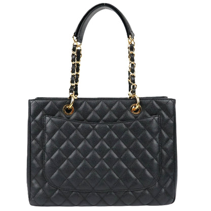 CHANEL 50995 GST SHOULDER BAG