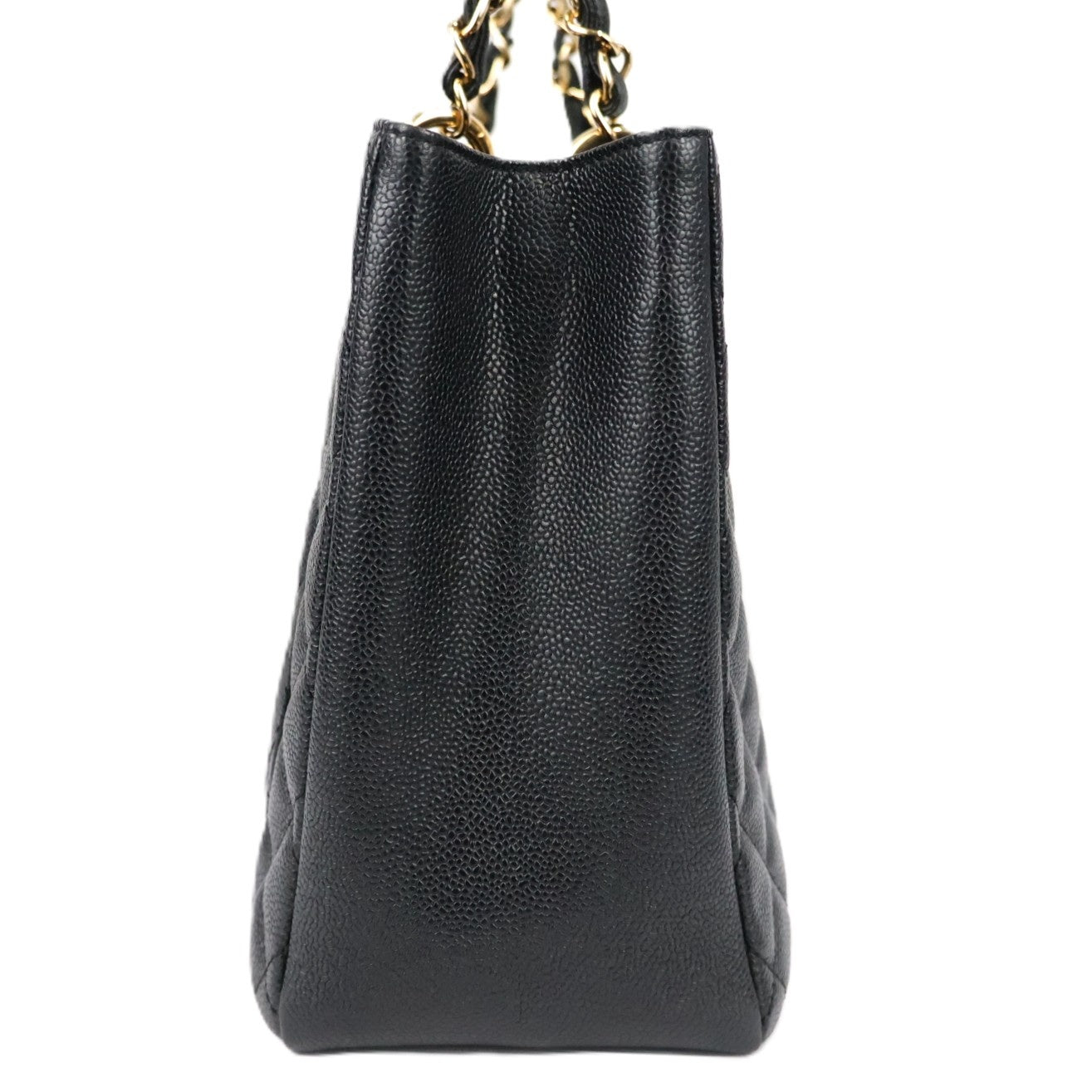 CHANEL 50995 GST SHOULDER BAG