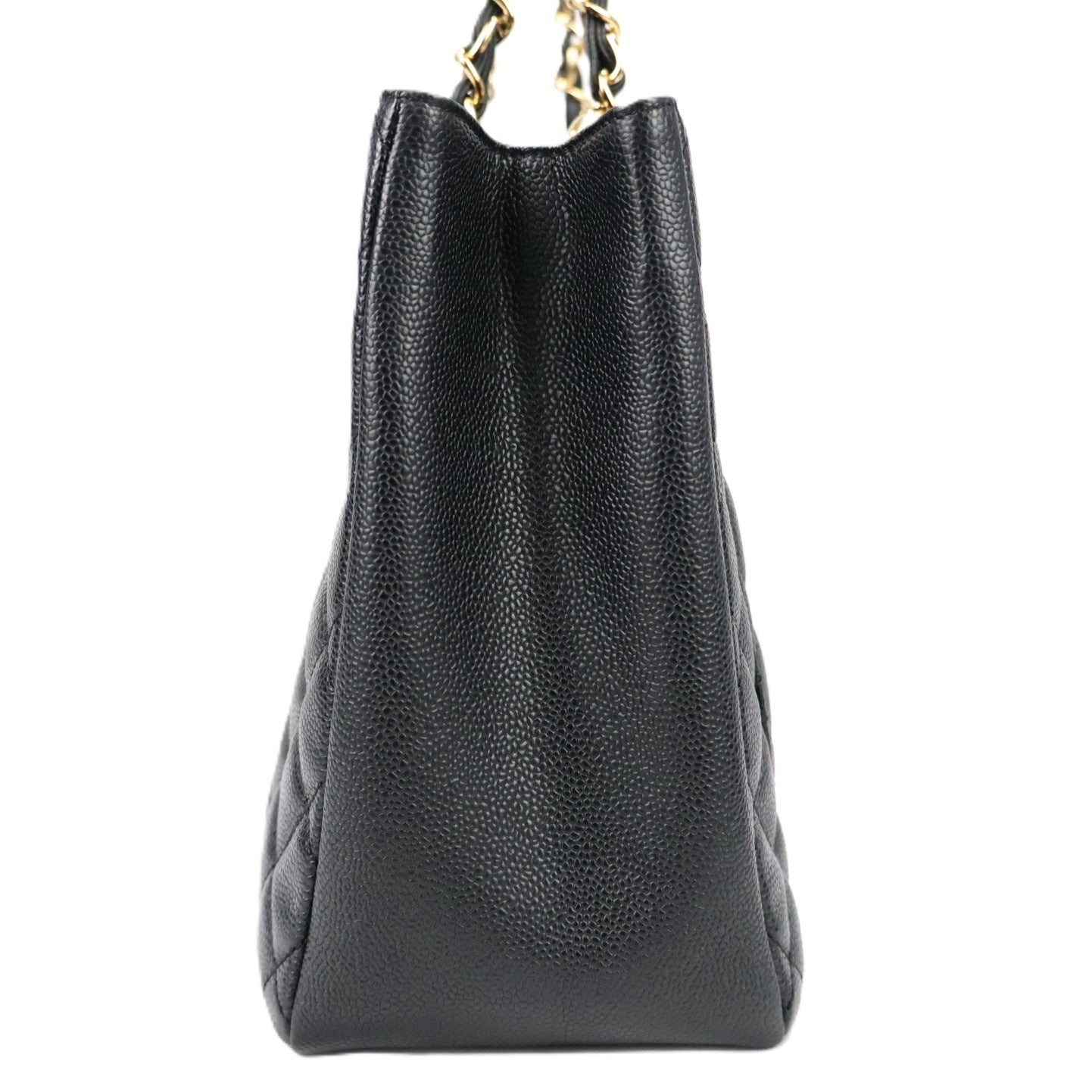 CHANEL 50995 GST SHOULDER BAG