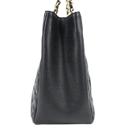 CHANEL 50995 GST SHOULDER BAG