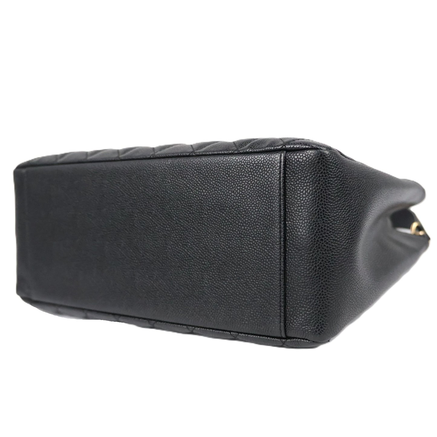 CHANEL 50995 GST SHOULDER BAG