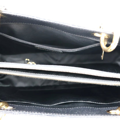CHANEL 50995 GST SHOULDER BAG