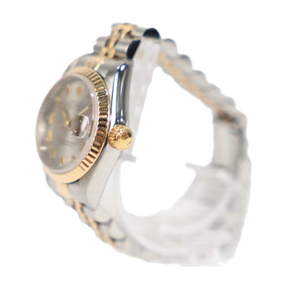 ROLEX 69173 Datejust