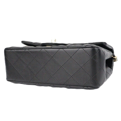 CHANEL 69900 CLASSIC FLAP MINI SHOULDER BAG