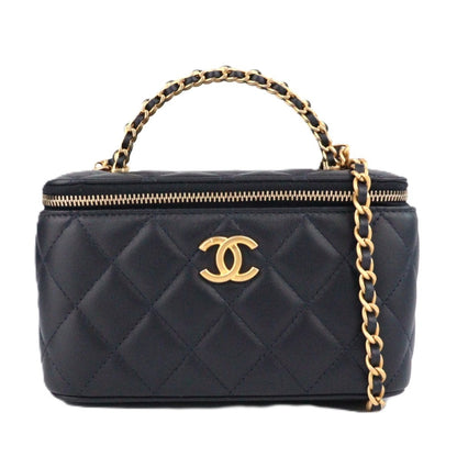 CHANEL AP3012 SMALL VANITY BAG