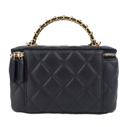CHANEL AP3012 SMALL VANITY BAG