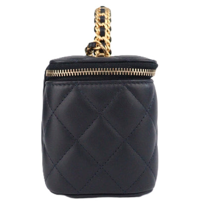 CHANEL AP3012 SMALL VANITY BAG