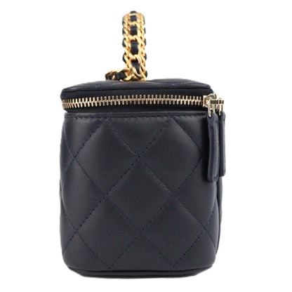 CHANEL AP3012 SMALL VANITY BAG