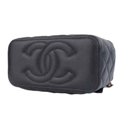 CHANEL AP3012 SMALL VANITY BAG