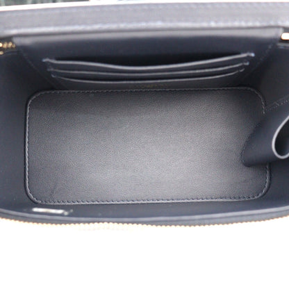 CHANEL AP3012 SMALL VANITY BAG