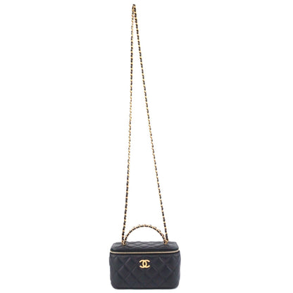 CHANEL AP3012 SMALL VANITY BAG