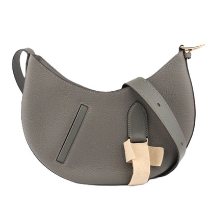 HERMES 085871CP ARCON PETIT SHOULDER BAG