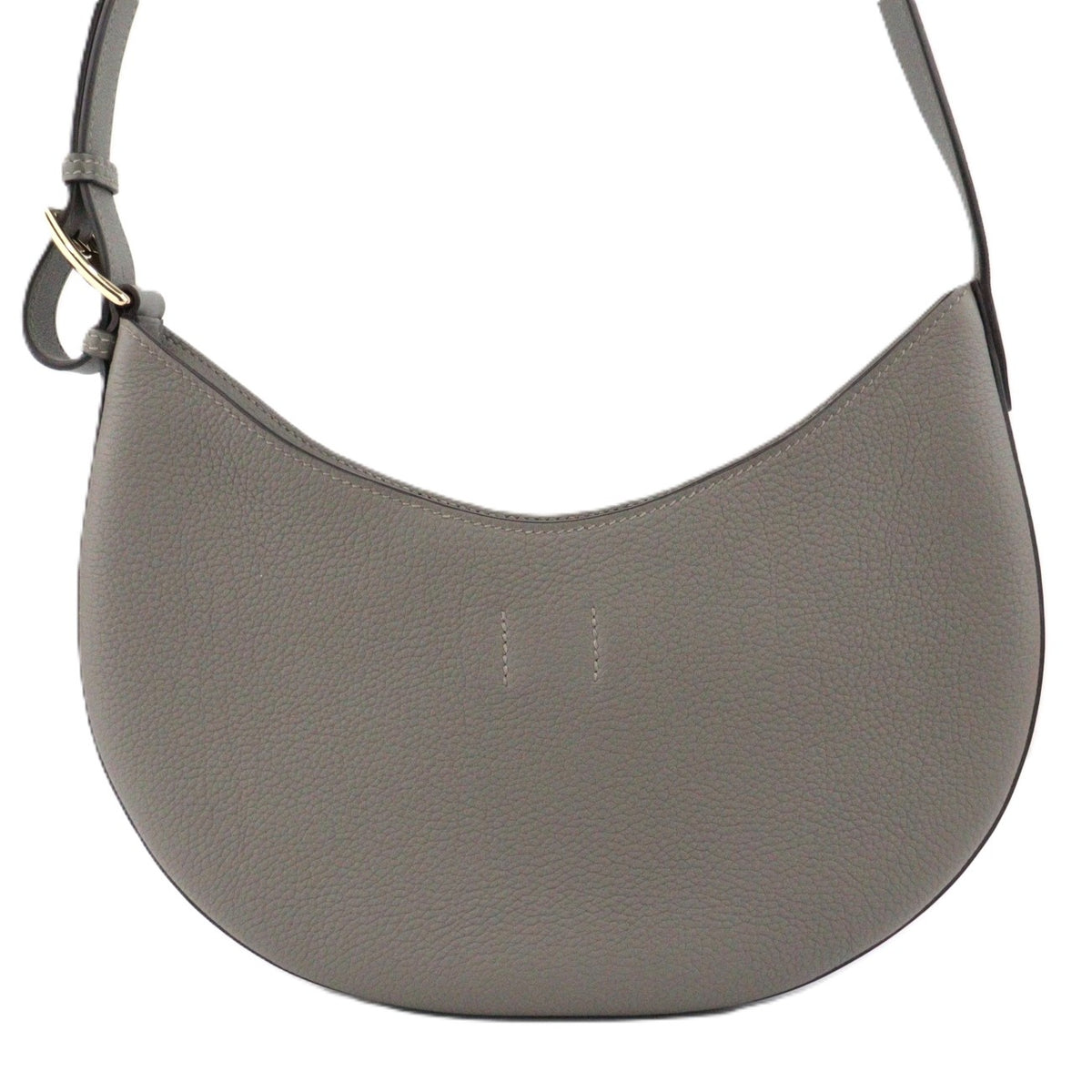 HERMES 085871CP ARCON PETIT SHOULDER BAG
