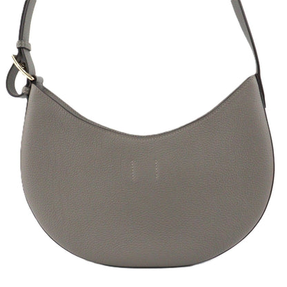 HERMES 085871CP ARCON PETIT SHOULDER BAG