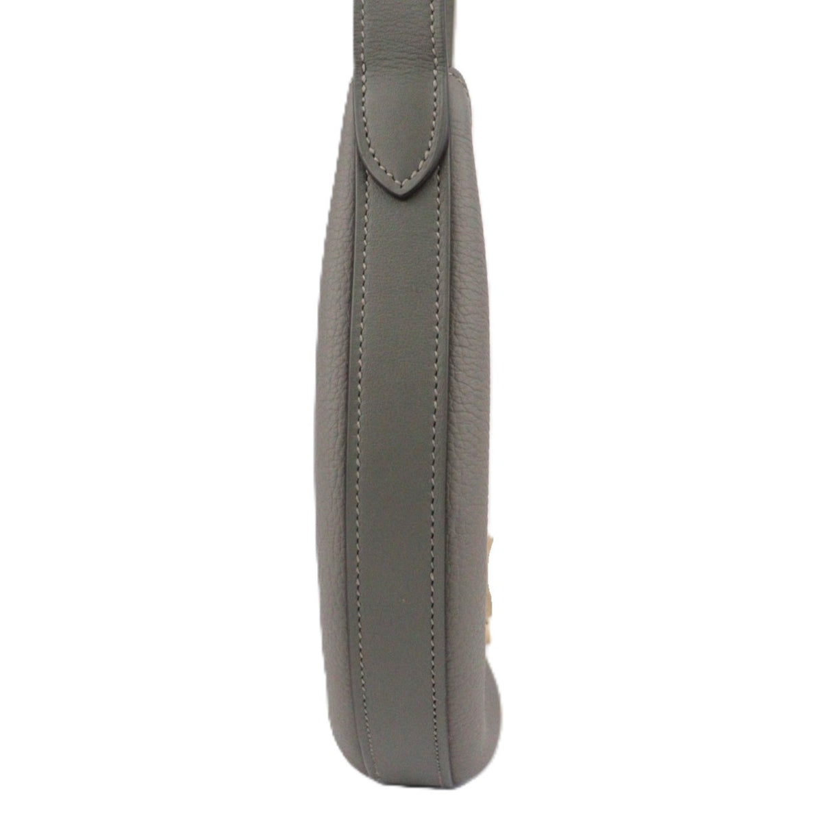 HERMES 085871CP ARCON PETIT SHOULDER BAG