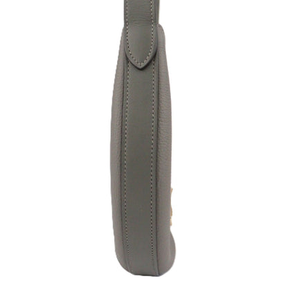 HERMES 085871CP ARCON PETIT SHOULDER BAG