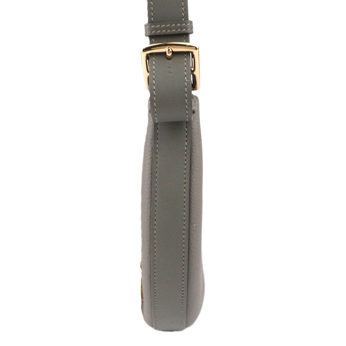 HERMES 085871CP ARCON PETIT SHOULDER BAG