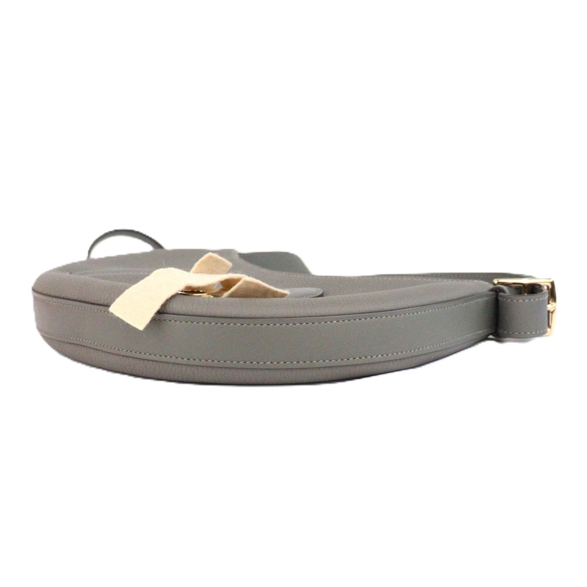 HERMES 085871CP ARCON PETIT SHOULDER BAG