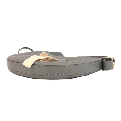 HERMES 085871CP ARCON PETIT SHOULDER BAG