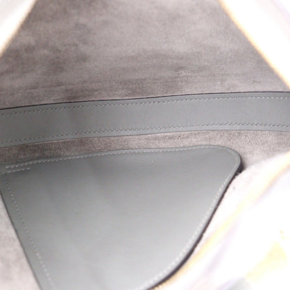 HERMES 085871CP ARCON PETIT SHOULDER BAG