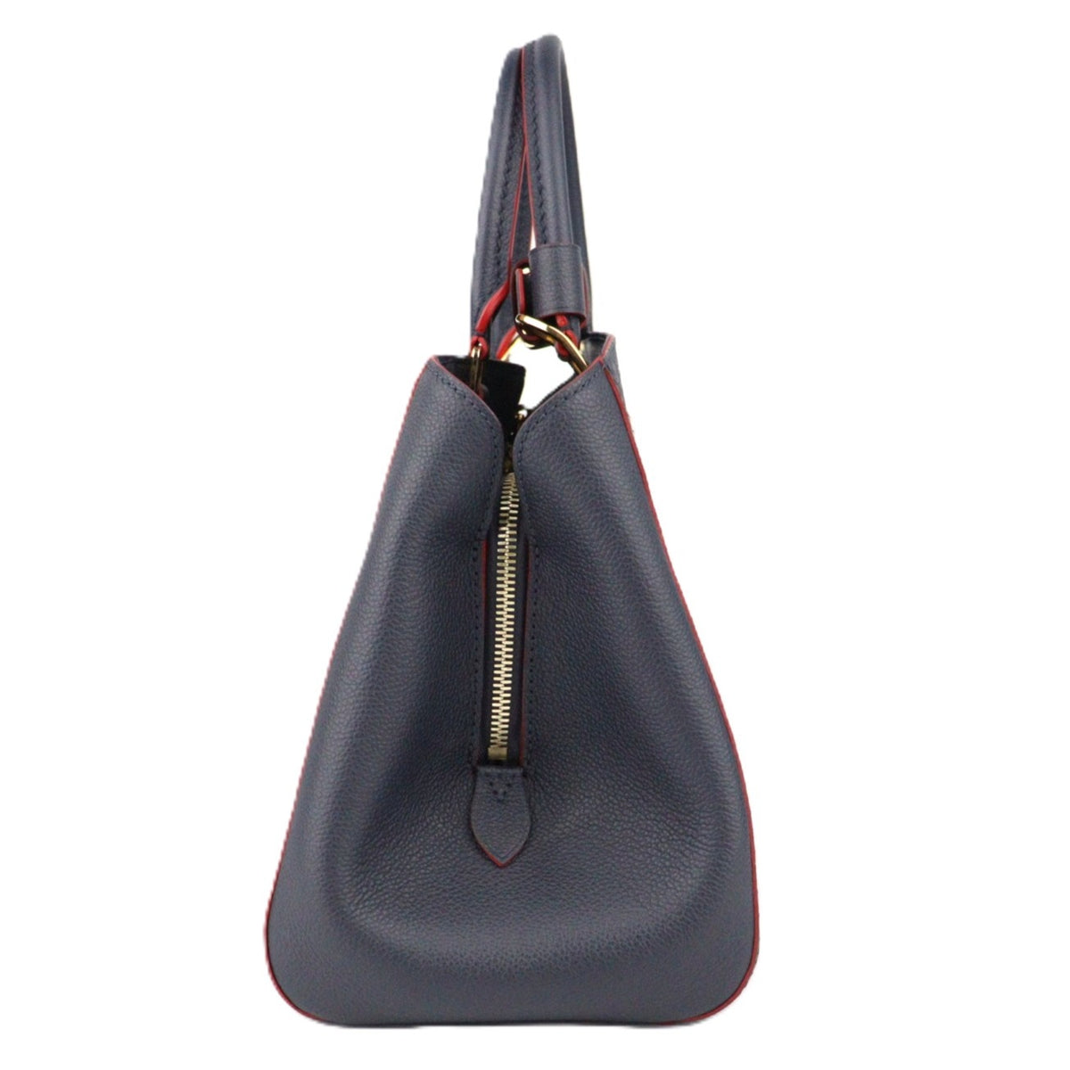 LOUIS VUITTON M42746 MONTAIGNE MM HANDBAG