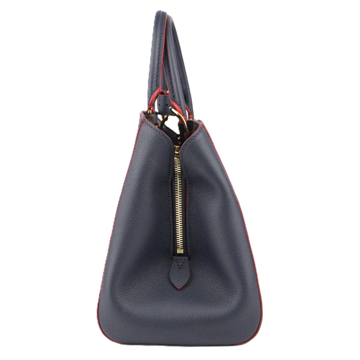LOUIS VUITTON M42746 MONTAIGNE MM HANDBAG