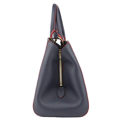 LOUIS VUITTON M42746 MONTAIGNE MM HANDBAG