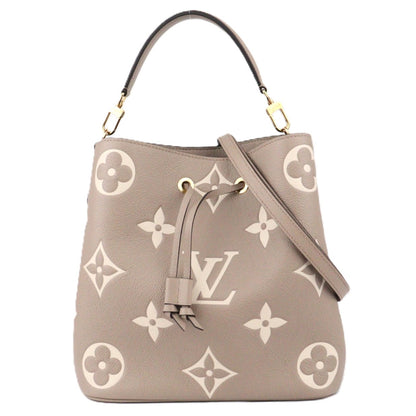 LOUIS VUITTON M45555 NEONOE MM SHOULDER BAG