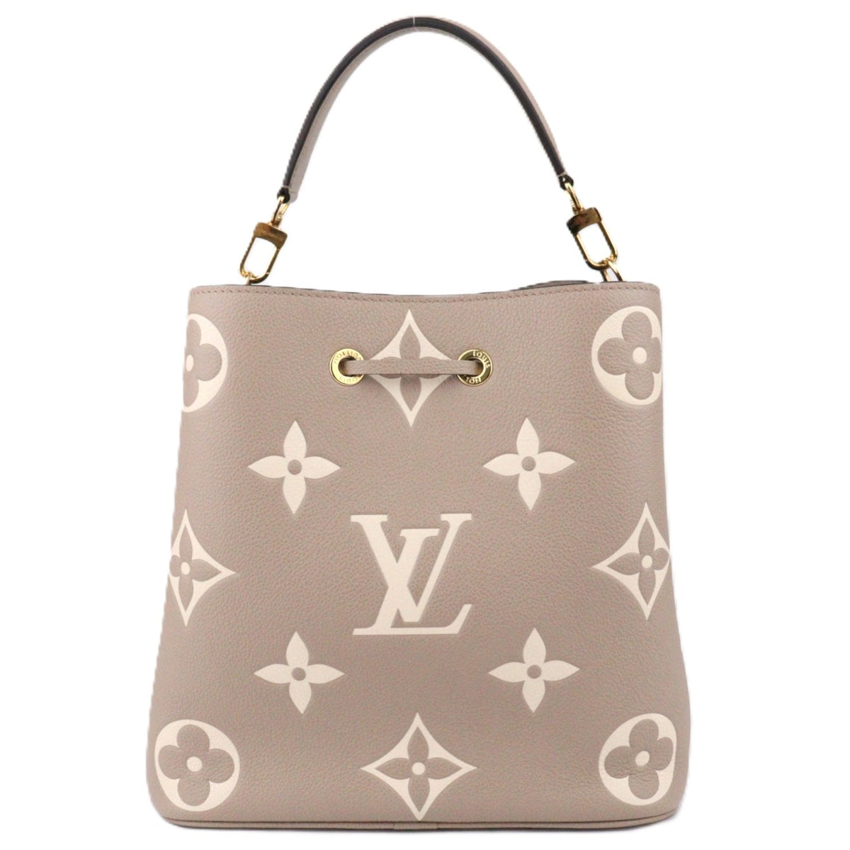 LOUIS VUITTON M45555 NEONOE MM SHOULDER BAG